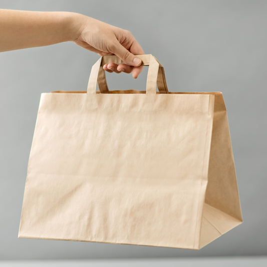 Salades à emporter : comment garder la fraîcheur et la qualité en livraison