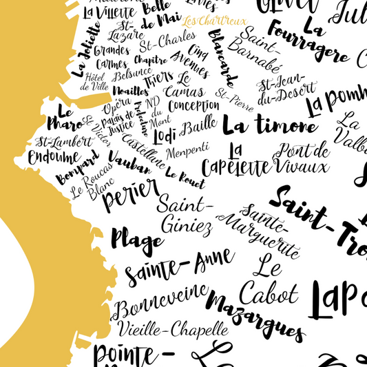 Pourquoi on a choisi de s’implanter dans le 13e arrondissement de Marseille