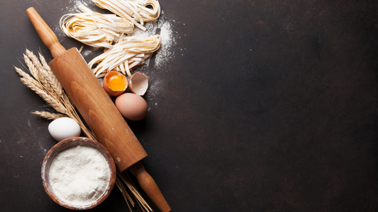 Comment réchauffer vos pâtes à emporter sans perdre en saveur ?