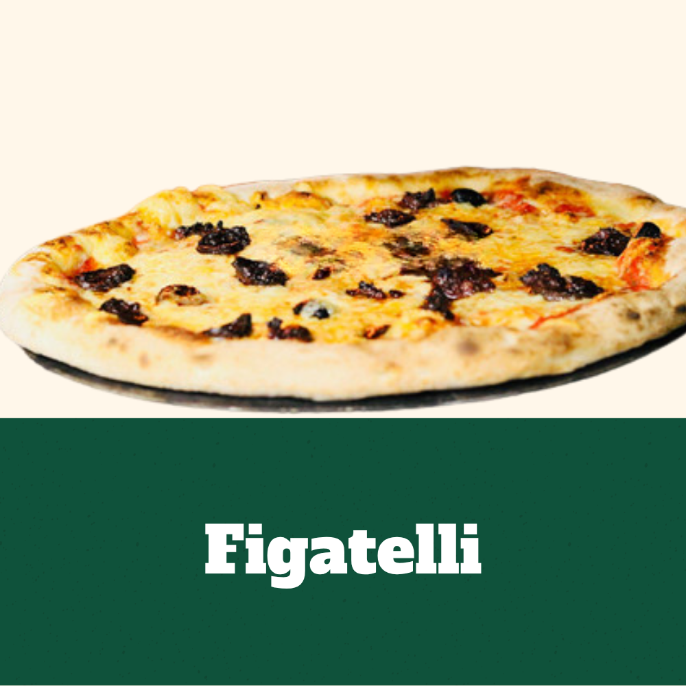 Figatelli