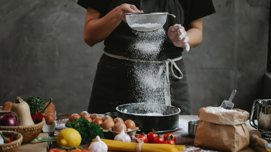 ⭐ Top 5 des plats préférés de nos clients chez Papé Pizza (Marseille 13013)