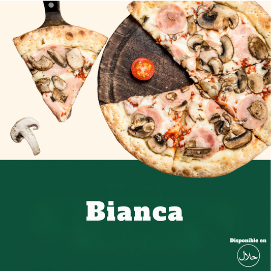 Bianca