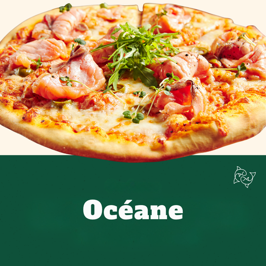 Océane
