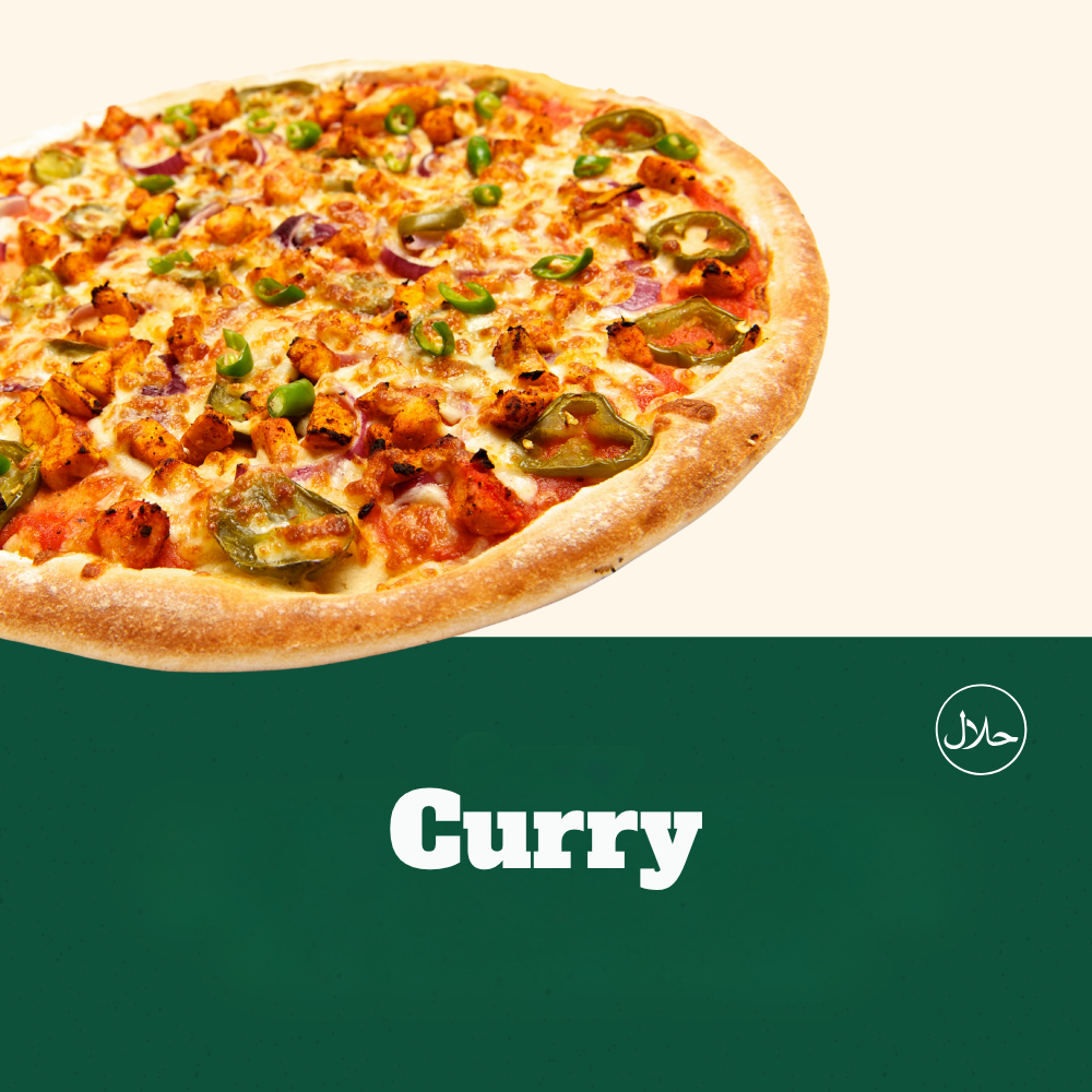 Curry