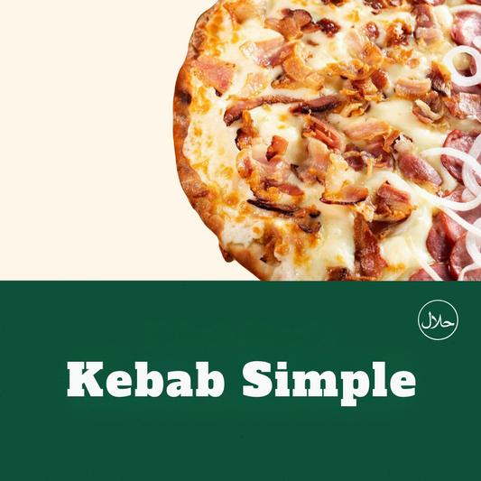 Kebab