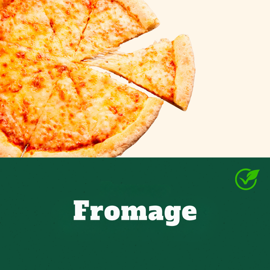 Fromage