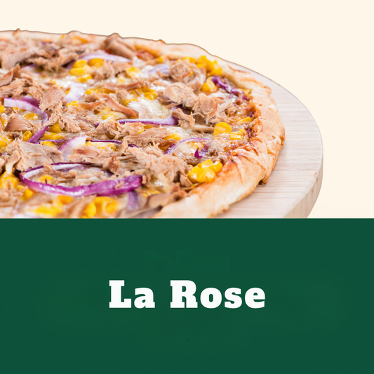 La Rose