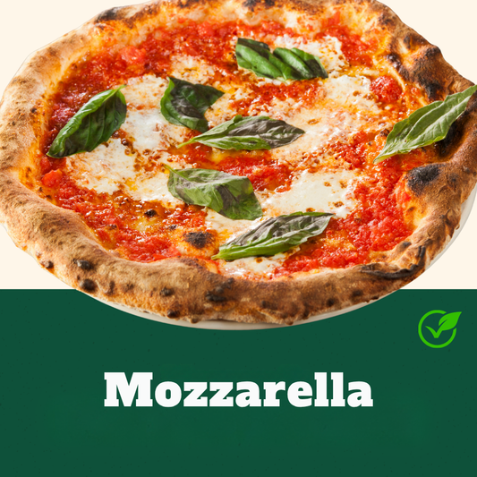 Mozza