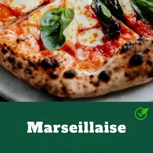 Marseillaise