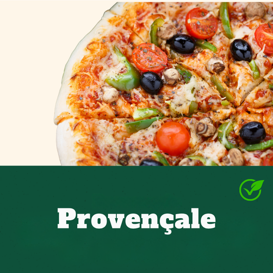 Provençale