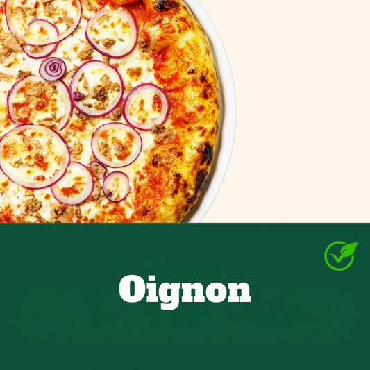 Oignon
