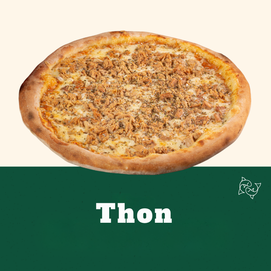 Thon