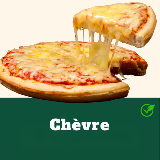 Chèvre