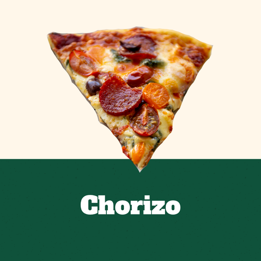 Chorizo