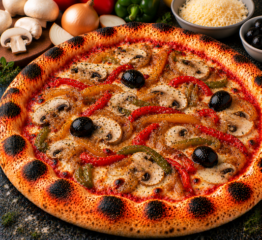 Provençale