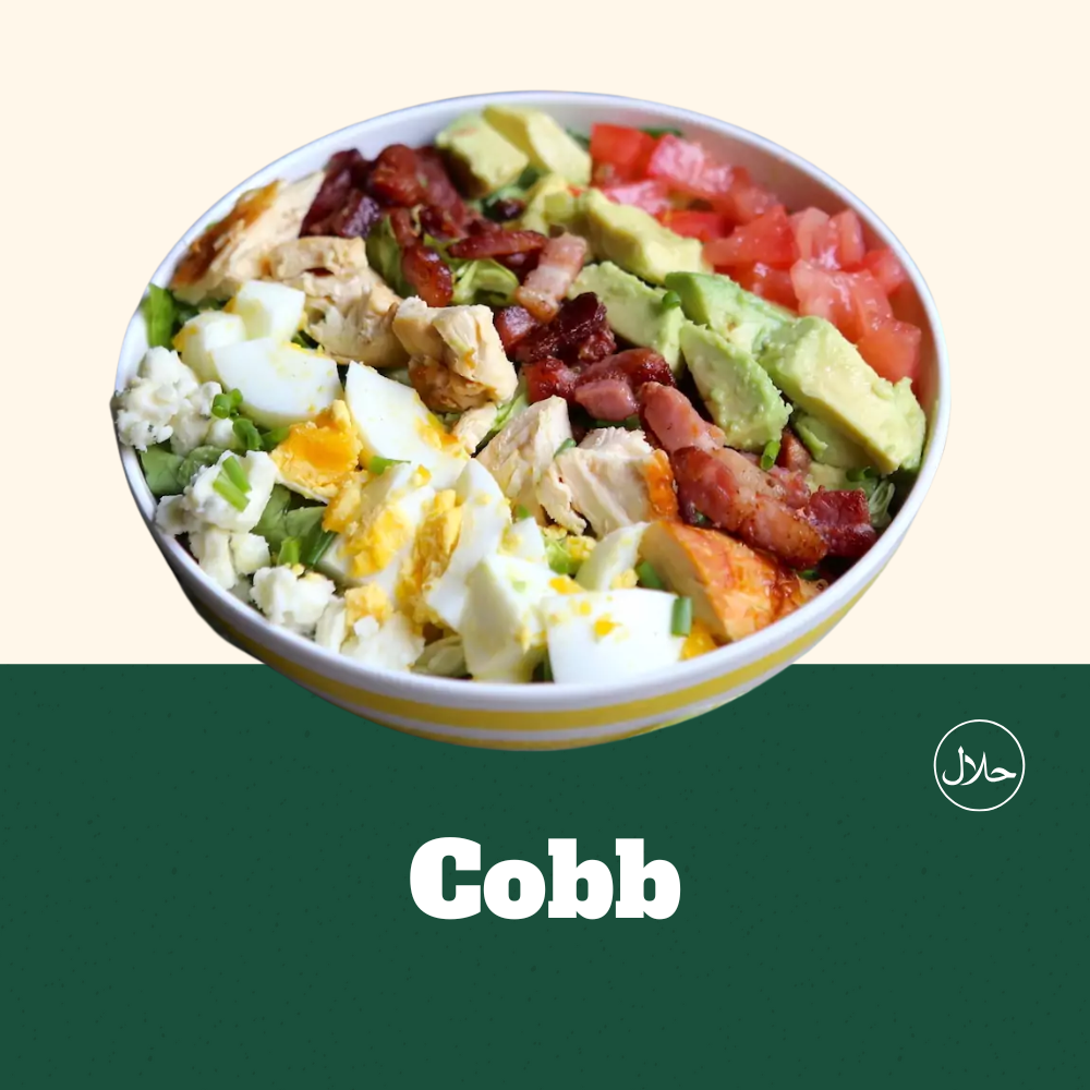 Cobb