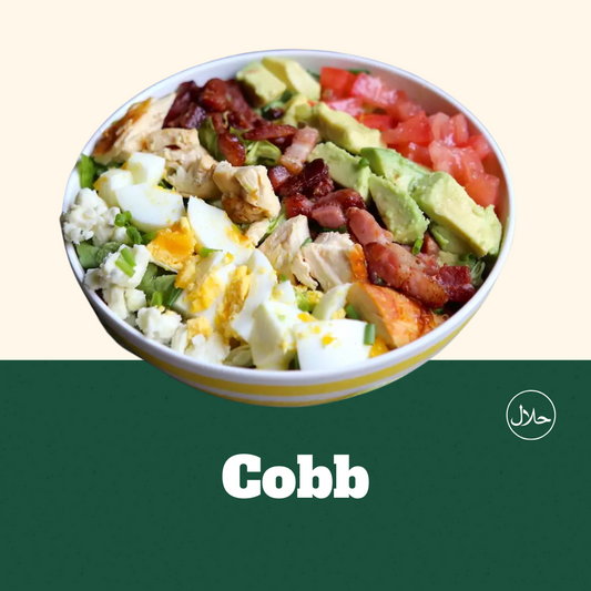 Cobb