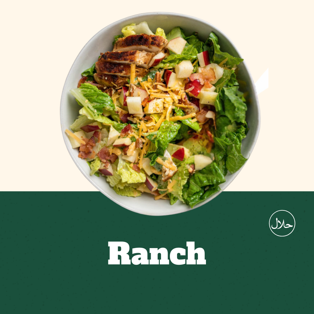 Ranch