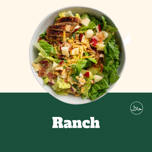 Ranch