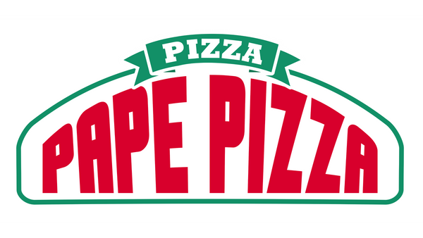 Papé Pizza 