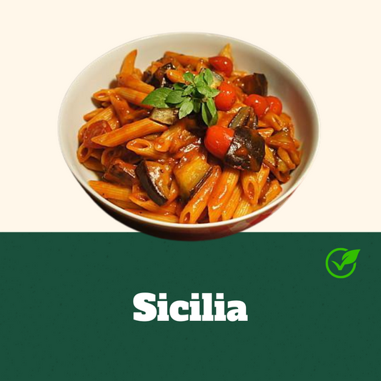 Sicilia