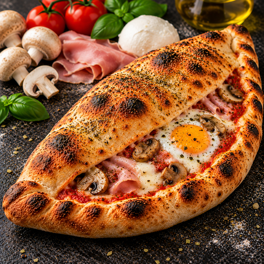 Le Sicilien